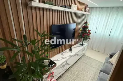 Casa com 2 quartos à venda no campestre, santo andré  por r$ 750.000