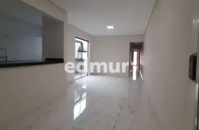 Apartamento com 3 quartos à venda na vila scarpelli, santo andré  por r$ 715.000