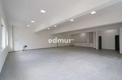 Prédio para alugar no anchieta, são bernardo do campo  por r$ 15.000