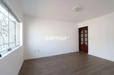 Casa com 4 quartos para alugar no parque das nações, santo andré  por r$ 4.500