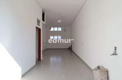 Sala comercial para alugar no jardim adutora, são paulo  por r$ 2.500
