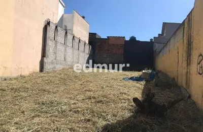 Terreno comercial para alugar no parque jaçatuba, santo andré  por r$ 2.300