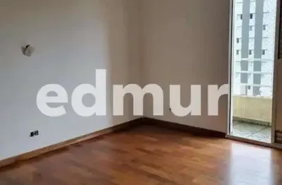 Apartamento com 3 quartos à venda na vila guiomar, santo andré  por r$ 460.000