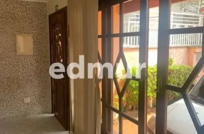 Casa com 3 quartos para alugar no santa paula, são caetano do sul  por r$ 15.000