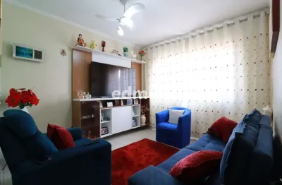 Apartamento com 2 quartos à venda no jardim santo alberto, santo andré  por r$ 590.000