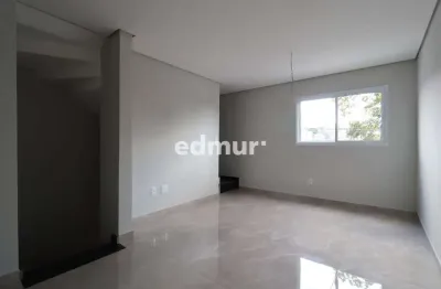 Casa com 2 quartos à venda no jardim santo alberto, santo andré  por r$ 550.000