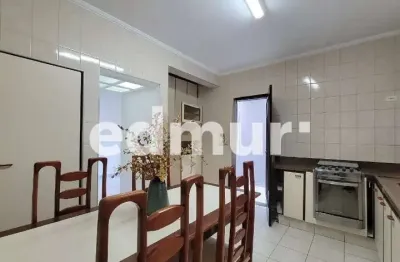 Casa com 3 quartos à venda no jardim alvorada, santo andré  por r$ 730.000