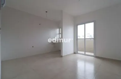 Apartamento com 2 quartos à venda no jardim santo alberto, santo andré  por r$ 340.000