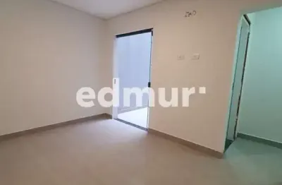 Apartamento com 2 quartos à venda no campestre, santo andré  por r$ 475.000