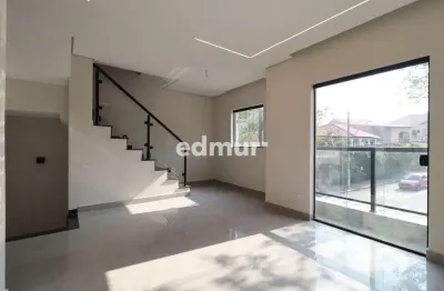 Casa com 3 quartos à venda no parque jaçatuba, santo andré  por r$ 800.000