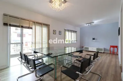 Casa com 3 quartos à venda no jardim, santo andré  por r$ 950.000