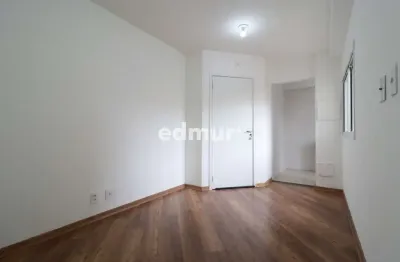 Apartamento com 2 quartos à venda no Santa Teresinha, Santo André  por R$ 395.000