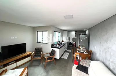 Cobertura com 2 quartos à venda no santa teresinha, santo andré  por r$ 500.000