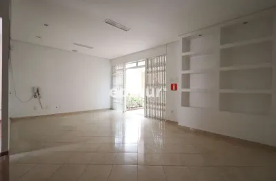 Sala comercial com 12 salas para alugar no jardim, santo andré  por r$ 17.000