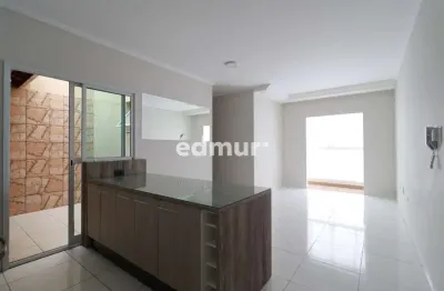 Apartamento com 3 quartos à venda no parque novo oratório, santo andré  por r$ 450.000