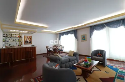 Casa com 3 quartos à venda no parque das nações, santo andré  por r$ 1.750.000