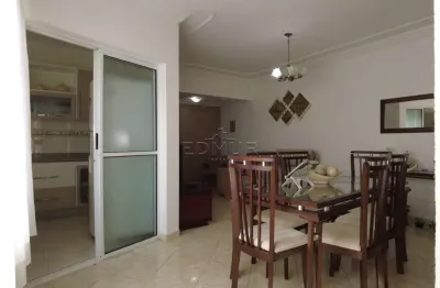 Apartamento com 2 quartos à venda na Vila Metalúrgica, Santo André  por R$ 450.000