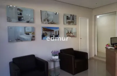 Prédio com 20 salas para alugar na vila curuçá, santo andré  por r$ 25.000