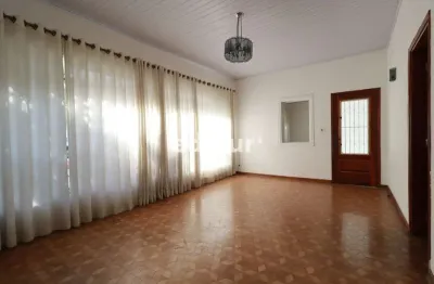 Casa com 2 quartos para alugar no jardim, santo andré  por r$ 8.500