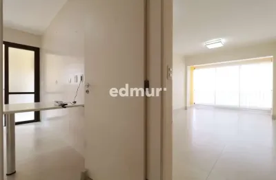 Apartamento com 2 quartos à venda no centro, santo andré  por r$ 650.000