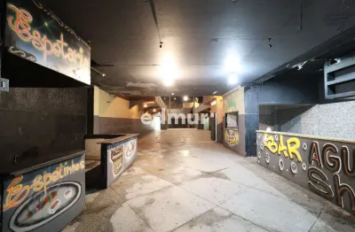 Sala comercial para alugar no baeta neves, são bernardo do campo  por r$ 15.000