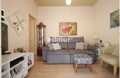 Casa com 3 quartos à venda na vila homero thon, santo andré  por r$ 490.000