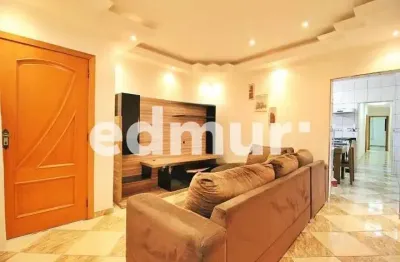 Casa com 2 quartos à venda no parque oratório, santo andré  por r$ 890.000