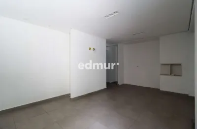 Casa com 1 quarto para alugar no Jardim, Santo André  por R$ 8.000