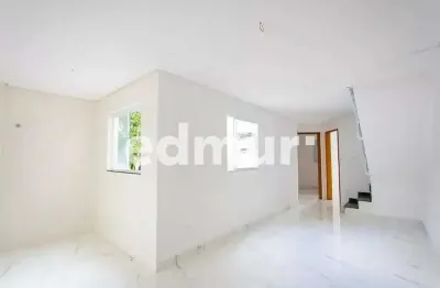 Cobertura com 2 quartos para alugar na vila assunção, santo andré  por r$ 3.800