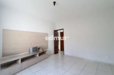 Casa com 3 quartos à venda na vila homero thon, santo andré  por r$ 650.000