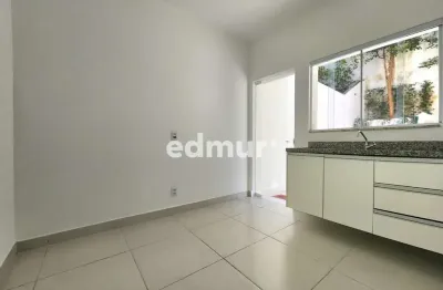Sala comercial com 2 salas para alugar na vila assunção, santo andré  por r$ 7.000