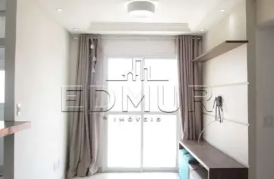 Apartamento com 2 quartos à venda no utinga, santo andré  por r$ 385.000