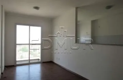 Apartamento com 2 quartos à venda no utinga, santo andré  por r$ 350.000