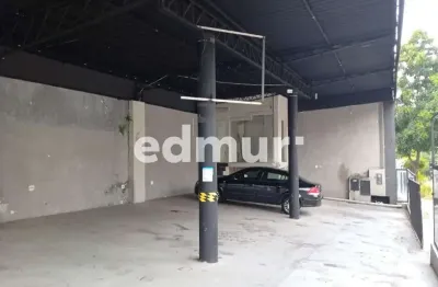 Sala comercial com 1 sala à venda na vila mariana, são paulo  por r$ 1.500.000