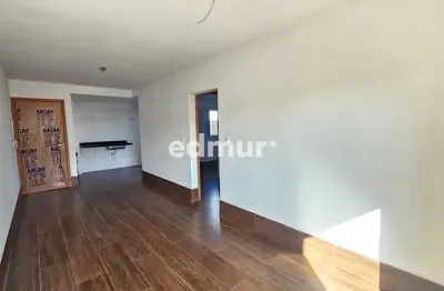 Apartamento com 2 quartos à venda no parque das nações, santo andré  por r$ 410.000