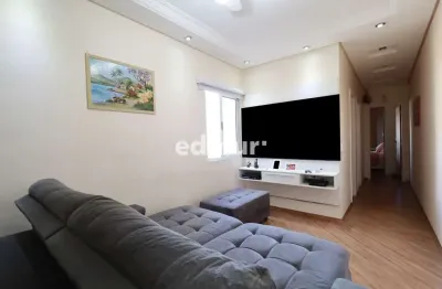 Apartamento com 2 quartos à venda no parque das nações, santo andré  por r$ 430.000