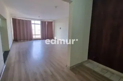 Apartamento com 3 quartos à venda no centro, santo andré  por r$ 700.000