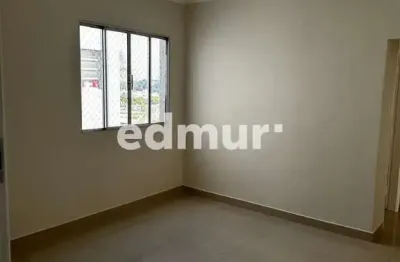 Apartamento com 1 quarto à venda no cerâmica, são caetano do sul  por r$ 360.000