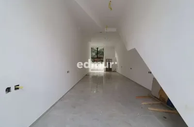 Sala comercial para alugar no parque das nações, santo andré  por r$ 4.000