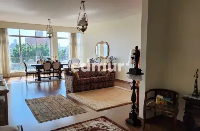 Apartamento com 3 quartos à venda no centro, santo andré  por r$ 750.000