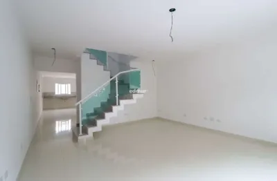 Casa com 4 quartos à venda na vila alzira, santo andré  por r$ 1.120.000