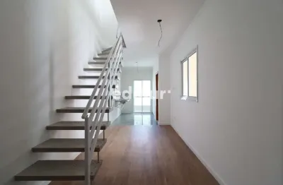 Cobertura com 2 quartos à venda na vila pires, santo andré  por r$ 550.000