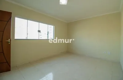 Apartamento com 2 quartos à venda na vila são pedro, santo andré  por r$ 360.000