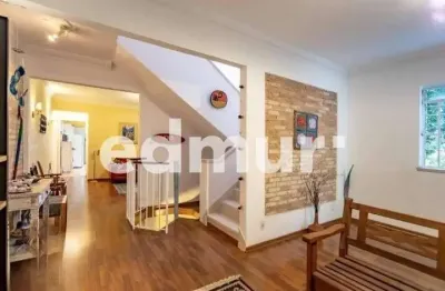 Casa com 3 quartos à venda no jardim da glória, são paulo  por r$ 1.540.000