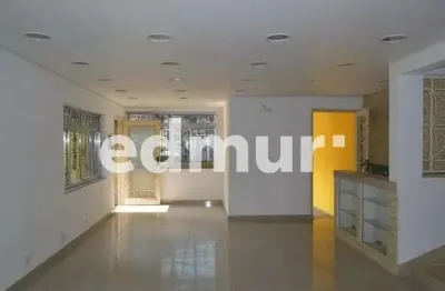 Casa com 3 quartos para alugar na vila mariana, são paulo  por r$ 7.500