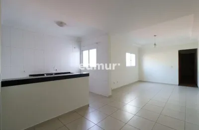 Cobertura com 2 quartos à venda no parque das nações, santo andré  por r$ 540.000