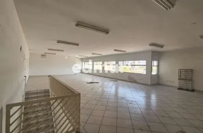 Sala comercial para alugar no bangú, santo andré  por r$ 5.200
