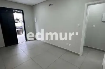 Casa com 1 quarto para alugar na vila mariana, são paulo  por r$ 8.500