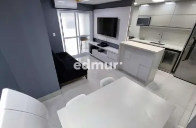 Apartamento com 2 quartos à venda no santa paula, são caetano do sul  por r$ 695.000