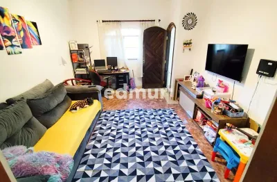 Apartamento com 3 quartos à venda na vila camilópolis, santo andré  por r$ 585.000